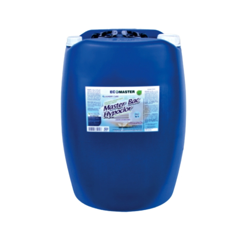 Master Bac Hypoclor