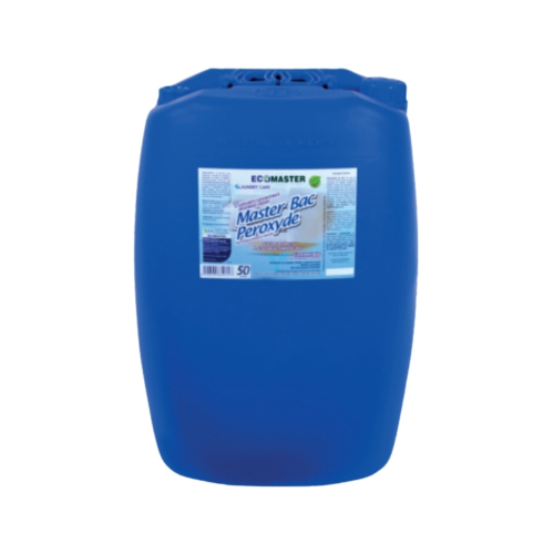 Master Bac Peroxyde